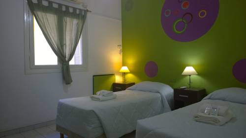 Buenos Aires Argentina Reservation Promo Code Booking.com