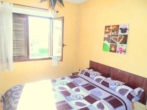 Torrevieja Spain Reservation Promo Code Booking.com