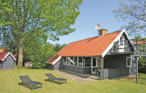 Gudhjem Denmark Reservation Promo Code Booking.com