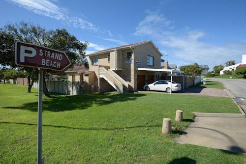 Jeffreys Bay Sud Africa prenotazione codice promozionale hotel booking.com
