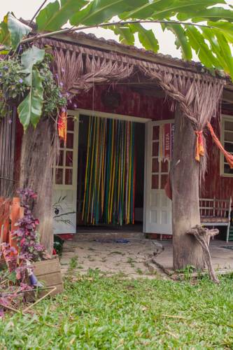 Piçarras Brazil Reservation