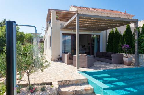 Mokosica Croatia Reservation Promo Code Booking.com