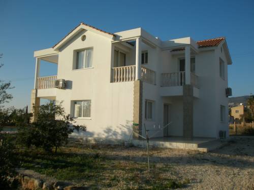 Coral Bay, Paphos Cyprus promotiecode hotelreservering booking.com