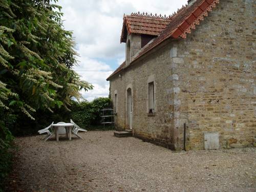 Fresville Frankreich Reservierung Hotel Promo Code Booking.com