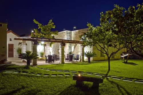 Uggiano la Chiesa Italy Reservation Promo Code Booking.com