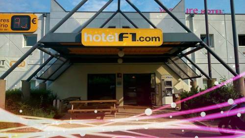 Parcay Meslay França código promocional de reserva de hotel booking.com