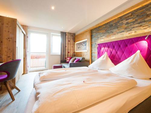 Damuls Austria Reservation