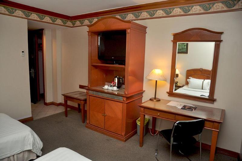 Kota Kinabalu Malaysia Reservation Promo Code Agoda.com