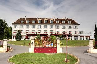 Chateau-Thierry France Reservation Promo Code Agoda.com