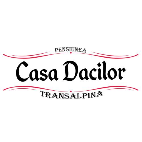 Şugag Romania Reservation Promo Code Booking.com