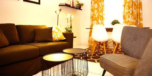 Bordeaux Frankrijk promotiecode hotelreservering booking.com
