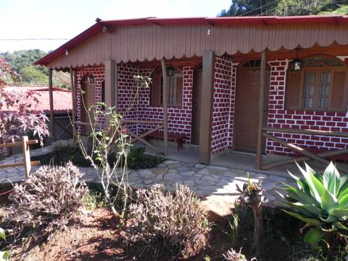 Alto Caparaó (Minas Gerais) Brazil Reservation Promo Code Booking.com