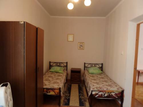 Anapa Russia Reservation Promo Code Booking.com