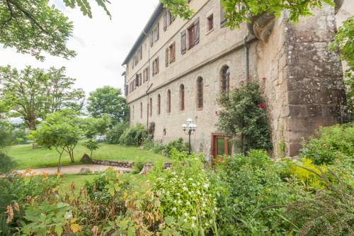 Chaumont-le-Bourg Frankrijk promotiecode hotelreservering booking.com