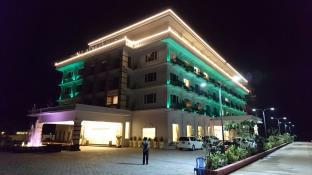 Mawlamyine Myanmar Reservation