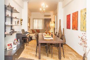 Kalamata Greece Reservation Promo Code Agoda.com