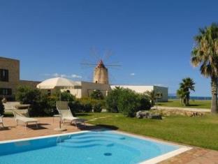 Trapani Italy Reservation Promo Code Agoda.com