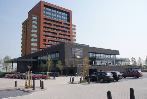 Duiven Netherlands Reservation Promo Code Booking.com