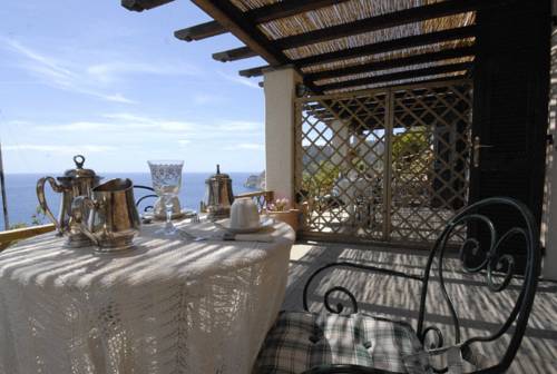 Monterosso al Mare Italy Reservation
