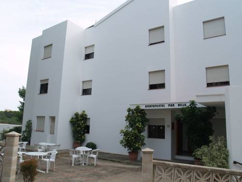 Es Cana Spain Reservation Promo Code Booking.com