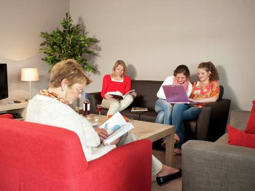 Roggel Netherlands Reservation Promo Code Booking.com