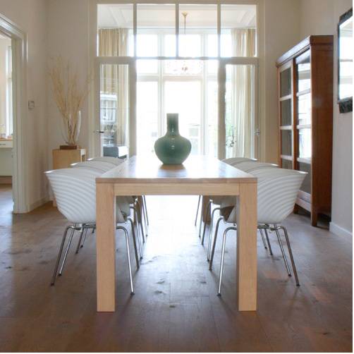 Amsterdam Nederland promotiecode hotelreservering booking.com