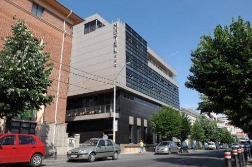 Pitesti Romania Reservation Promo Code Booking.com