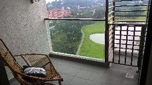Shah Alam Malaysia Reservation Promo Code Agoda.com
