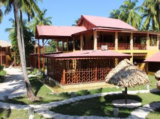 Andaman and Nicobar Islands India Reservation Promo Code Agoda.com