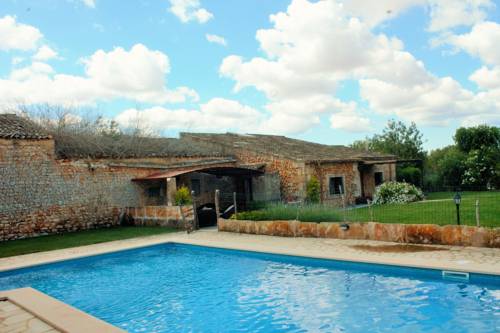 Llucmajor Spanje promotiecode hotelreservering booking.com