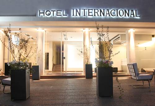 Mendoza Argentina Código promocional de reserva de hotel Booking.com