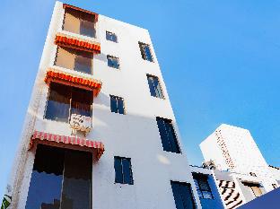 Shirdi India Reservation Promo Code Agoda.com