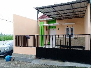 Malang Indonesia Reservation Promo Code Agoda.com