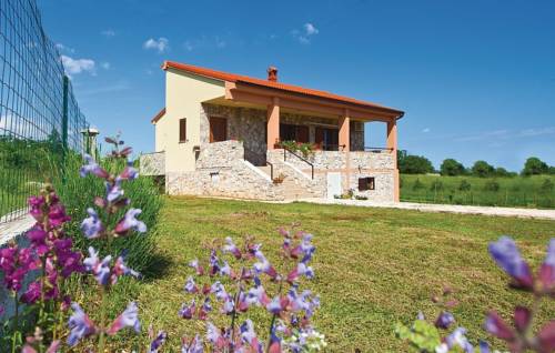Krnica Croatia Reservation Promo Code Booking.com