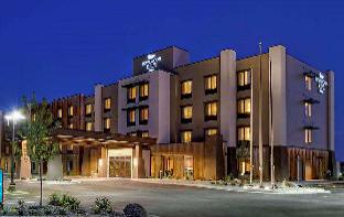 Billings (MT) United States Reservation Promo Code Agoda.com