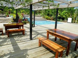 Apia Samoa Reservation Promo Code Agoda.com