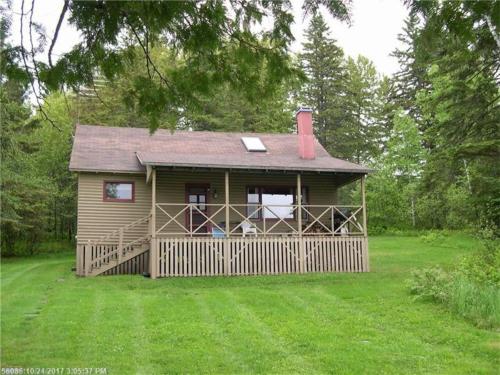 Rangeley (ME) United States Reservation Promo Code Agoda.com