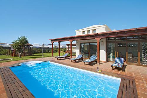 Playa Blanca Spain Reservation Promo Code Booking.com