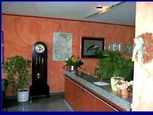 Mannheim Germany Reservation Promo Code Agoda.com