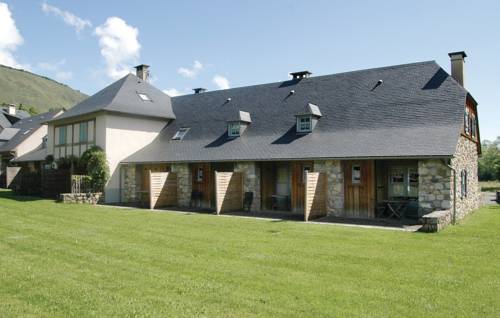 Arrens d'Azun France Reservation Promo Code Booking.com