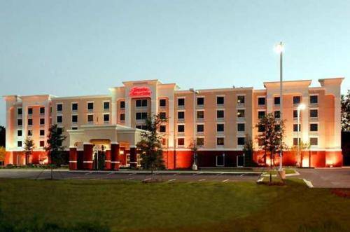 Tallahassee (Florida) Vereinigte Staaten Reservierung Hotel Promo Code Booking.com