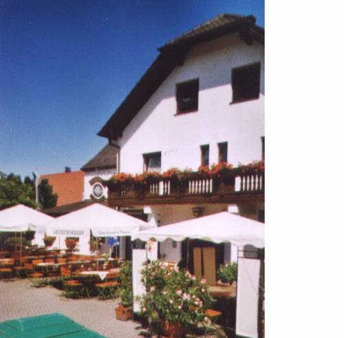 Tegernheim Germany Reservation