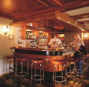 Zermatt Switzerland Reservation Promo Code Agoda.com