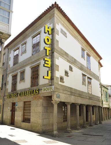 Bayona Spain Reservation Promo Code Agoda.com