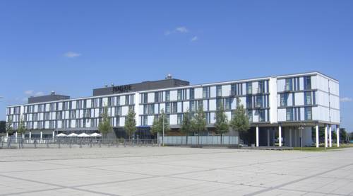 Bremen Germany Reservation Promo Code Booking.com