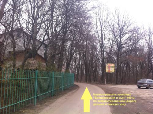 Voronezh Rusia Código promocional de reserva de hotel Booking.com