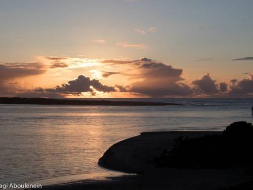 Lincoln City (Oregon) United States Reservation Promo Code Booking.com