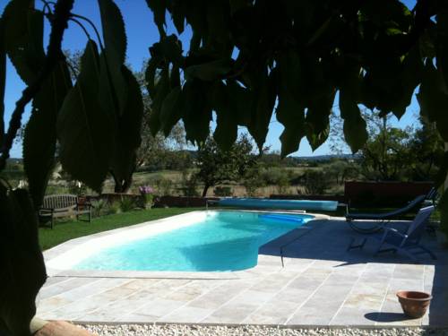 Bagard France Reservation Promo Code Booking.com