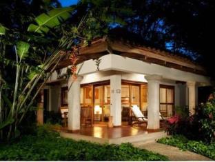 Tamarindo Costa Rica Reservation Promo Code Agoda.com