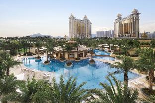 Macau Macau Reservation Promo Code Agoda.com